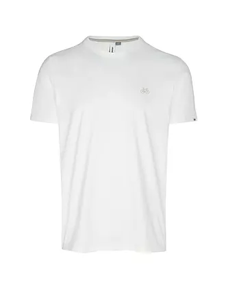 RAGWEAR | T-shirt ENDREW D | 